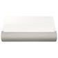 Samsung 120" Class The Premiere 7 4K Smart Laser Projector in Warm White, , large