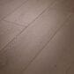 Shaw Homeward Midnight Mocha 9" x 60" Luxury Vinyl Plank, , large
