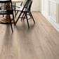 Shaw Vinyl Tile Prodigy HDR Plus Nomad 7" x 48" Luxury Vinyl Plank, , large