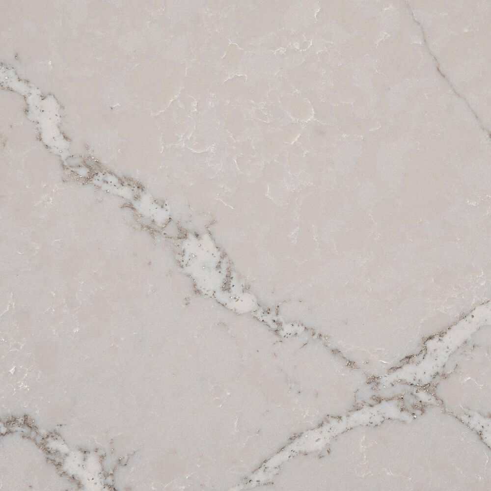 James Martin Vanities Portland 48" Single Bathroom Vanity in Whitewashed Walnut with 3 cm Eternal Jasmine Pearl Silestone Top, Rectangular Sink and FreePower Wireless Charger, , large