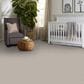 Shaw Cozy Embrace Carpet in Marble, , large