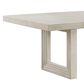 Elements Avalanche 7-Piece Dining Set in Beige, , large
