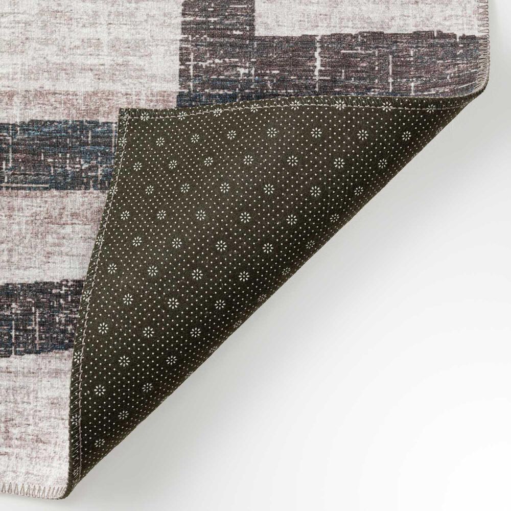 Dalyn Rug Company Sedona 2&#39;3&quot; x 12&#39; Pebble Indoor/Outdoor Performance Runner, , large