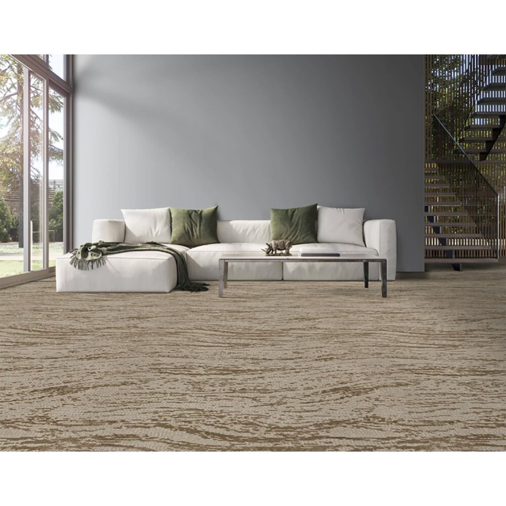 Masland Medley Carpet in Soul, , large