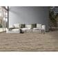 Masland Medley Carpet in Soul, , large