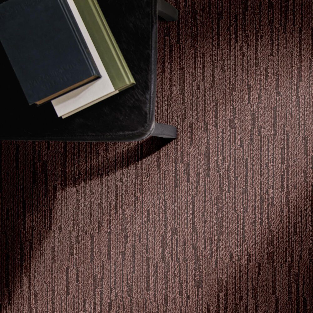 Anderson Tuftex Loom Carpet in Spanish Chestnut, , large
