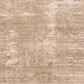Jaipur Edage Leshni 5" x 8" Caribou, Spray Green, Pale Khaki and Fog Area Rug, , large