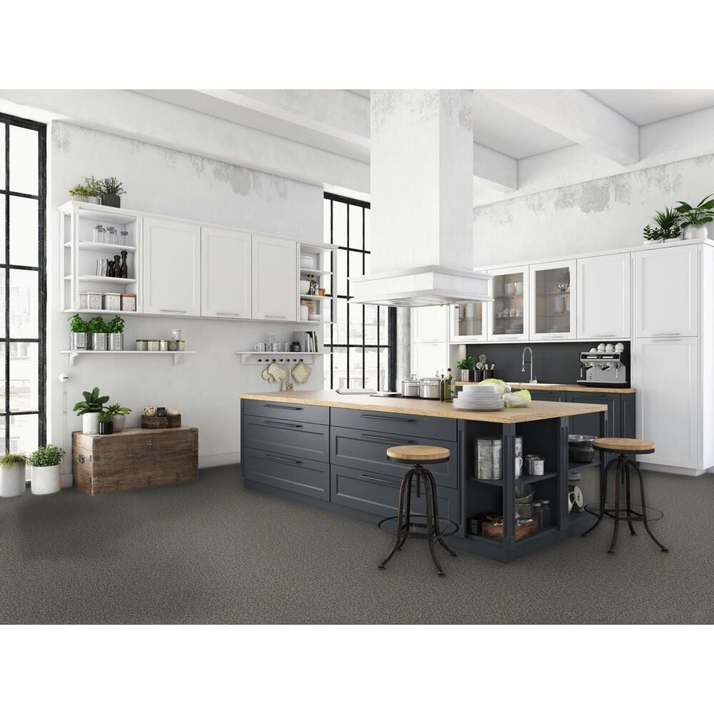 Dream Weaver Metropolis I Carpet in Sweet Meadow, , large