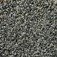 Anderson Tuftex The Bark Side II Carpet in Rushmore, , large