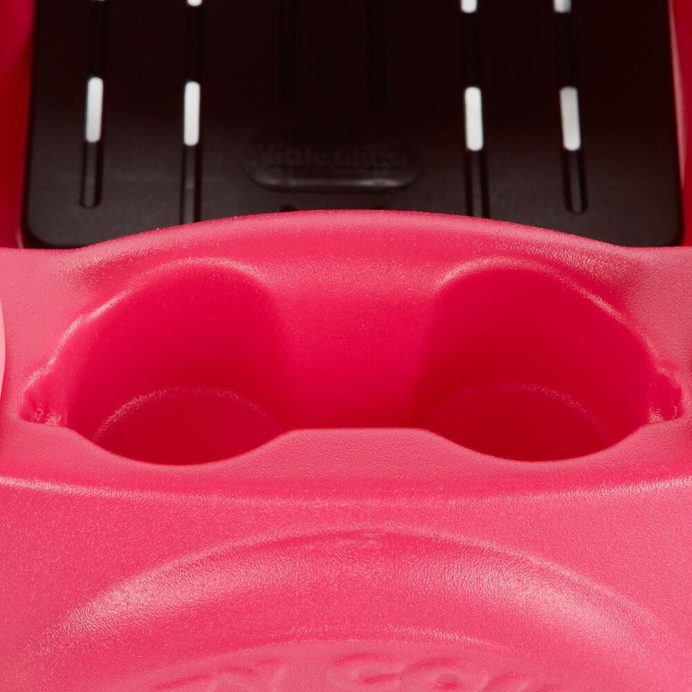 Little Tikes Princess Cozy Coupe, , large
