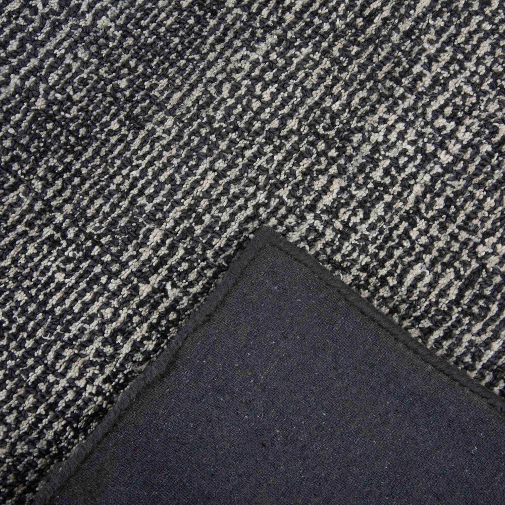 RIZZY Cosgrove Gray 8' x 10' Area Rug, , large
