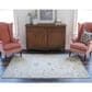 Momeni Anatolia ANA-05 3" x 5" Beige Area Rug, , large