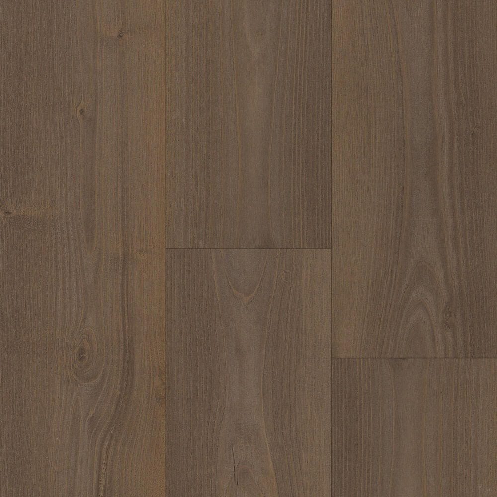 Tru-Cor Tymbr XL Pamplona 9" x 70" Laminate, , large