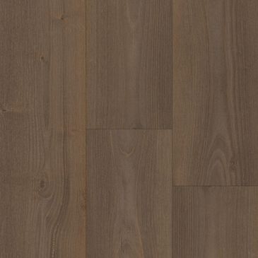 Tru-Cor Tymbr XL Pamplona 9" x 70" Laminate, , large