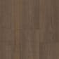 Tru-Cor Tymbr XL Pamplona 9" x 70" Laminate, , large
