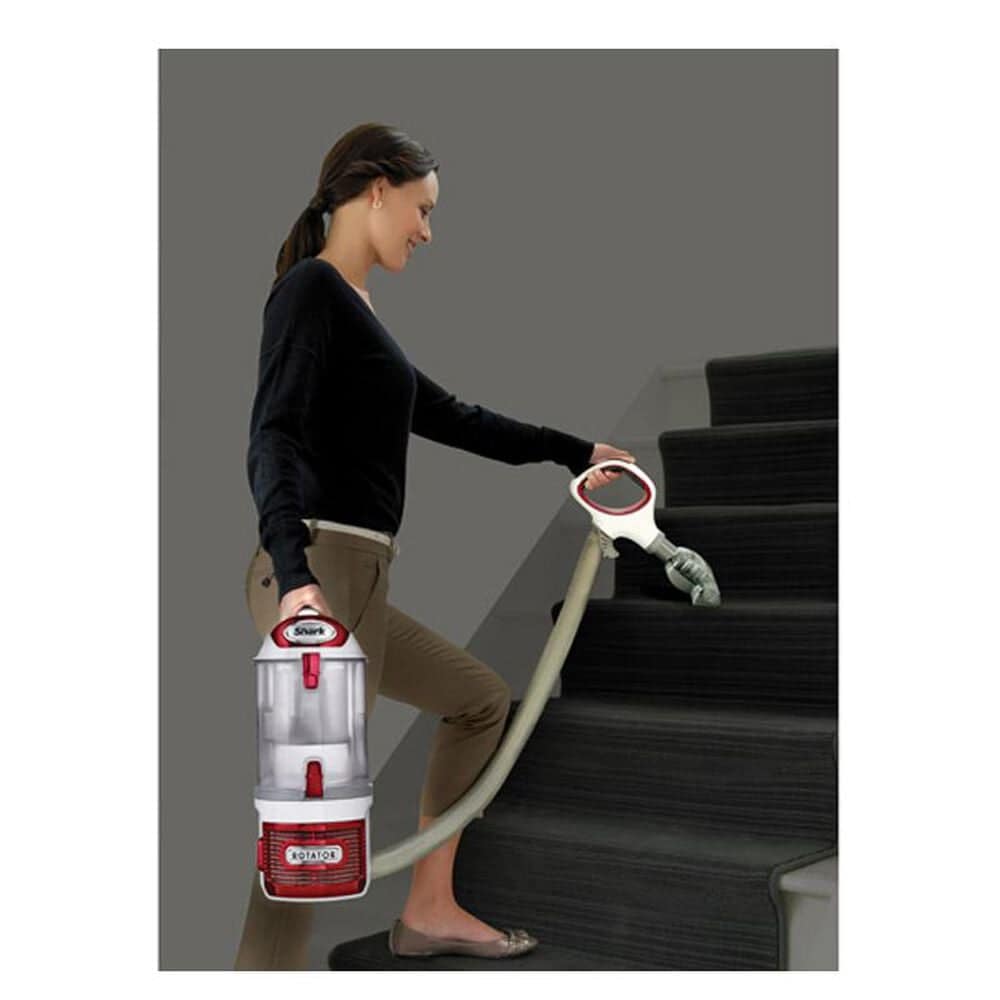 Shark Rotator Professional Lift-Away 2-in-1 Vacuum, , large