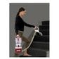 Shark Rotator Professional Lift-Away 2-in-1 Vacuum, , large