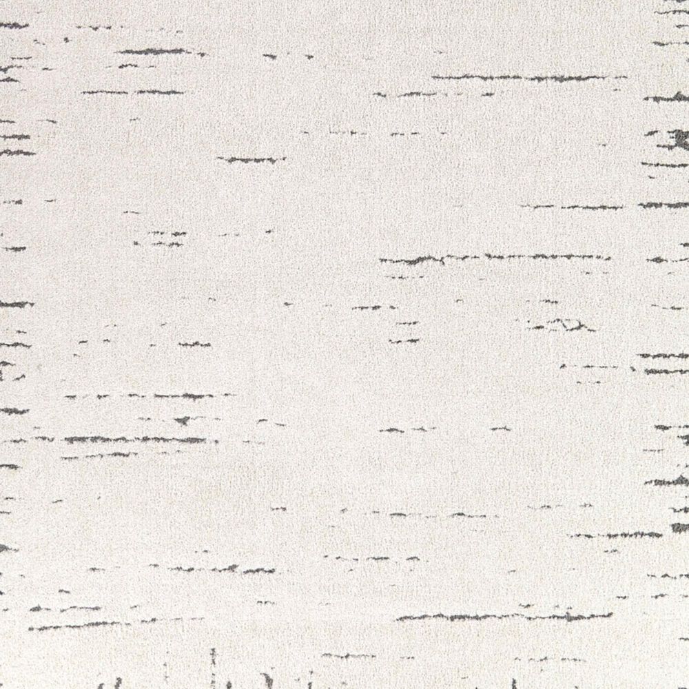 Balta Rugs Sanger 5&#39;3&quot; x 7&#39; Cream Area Rug, , large