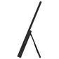 MSI 15.6" Full HD IPS Portable Monitor in Matte Black, , large