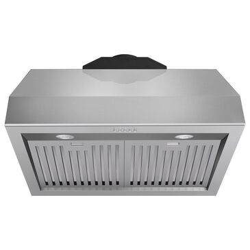 Thor Kitchen 30" Under Cabinet Range Hood in Stainless Steel, , large