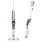 Bissell PowerFresh Deluxe Steam Mop with SpotBoost Brush, , large