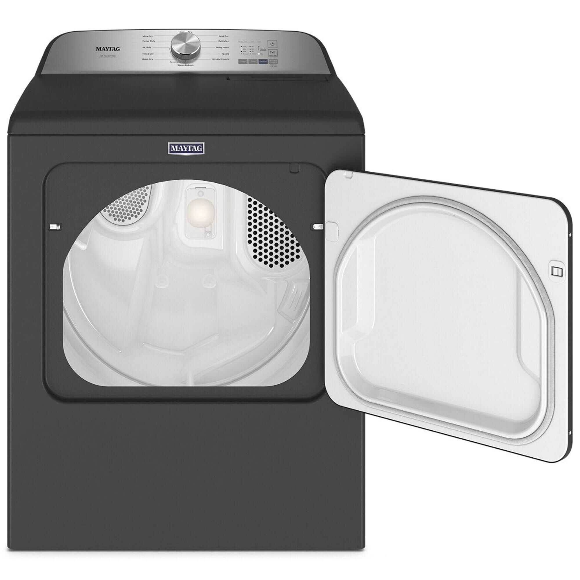 Maytag bravos xl dryer shoe rack cheap