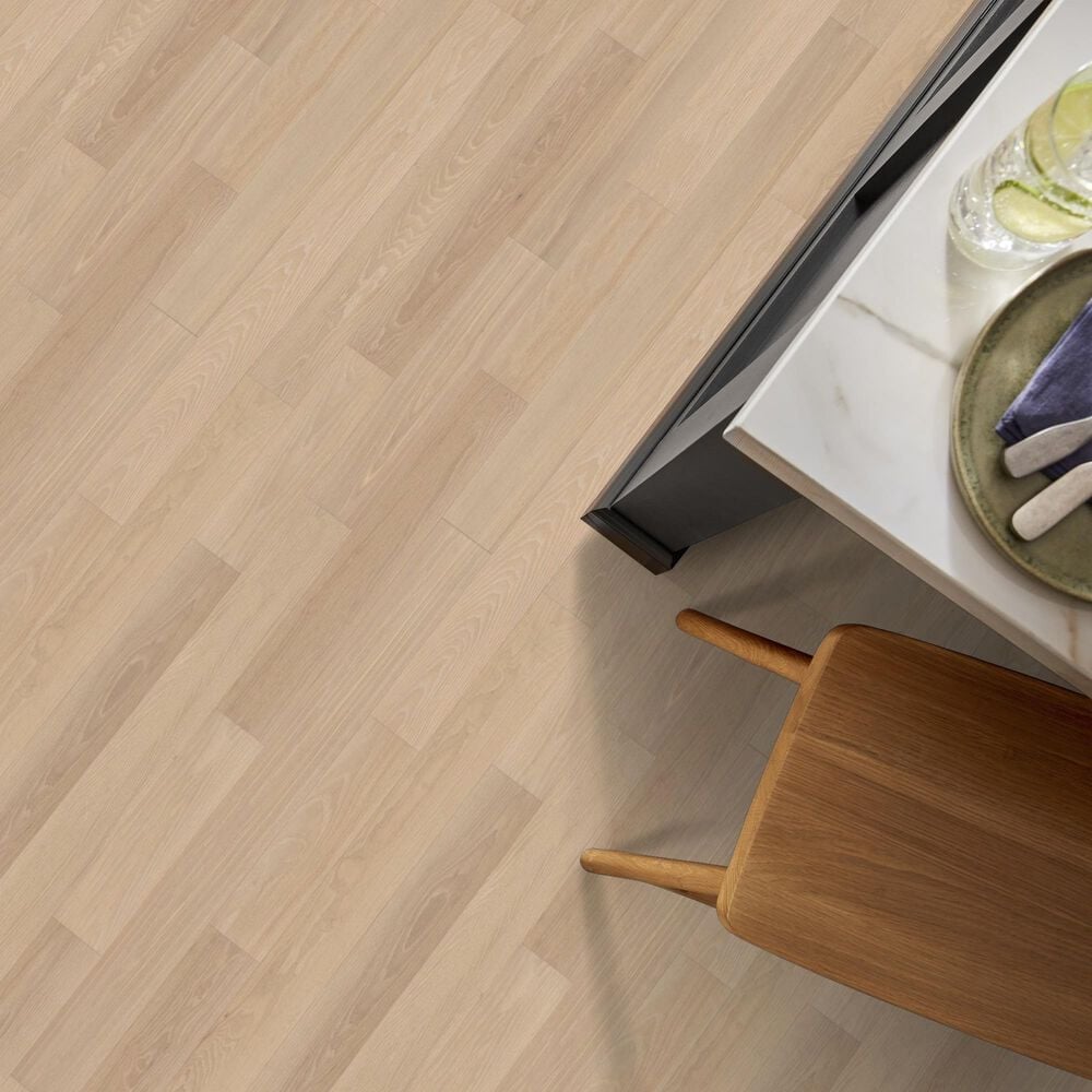 Anderson Tuftex European Ash Carnival Engineered Hardwood, , large