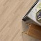 Anderson Tuftex European Ash Carnival Engineered Hardwood, , large