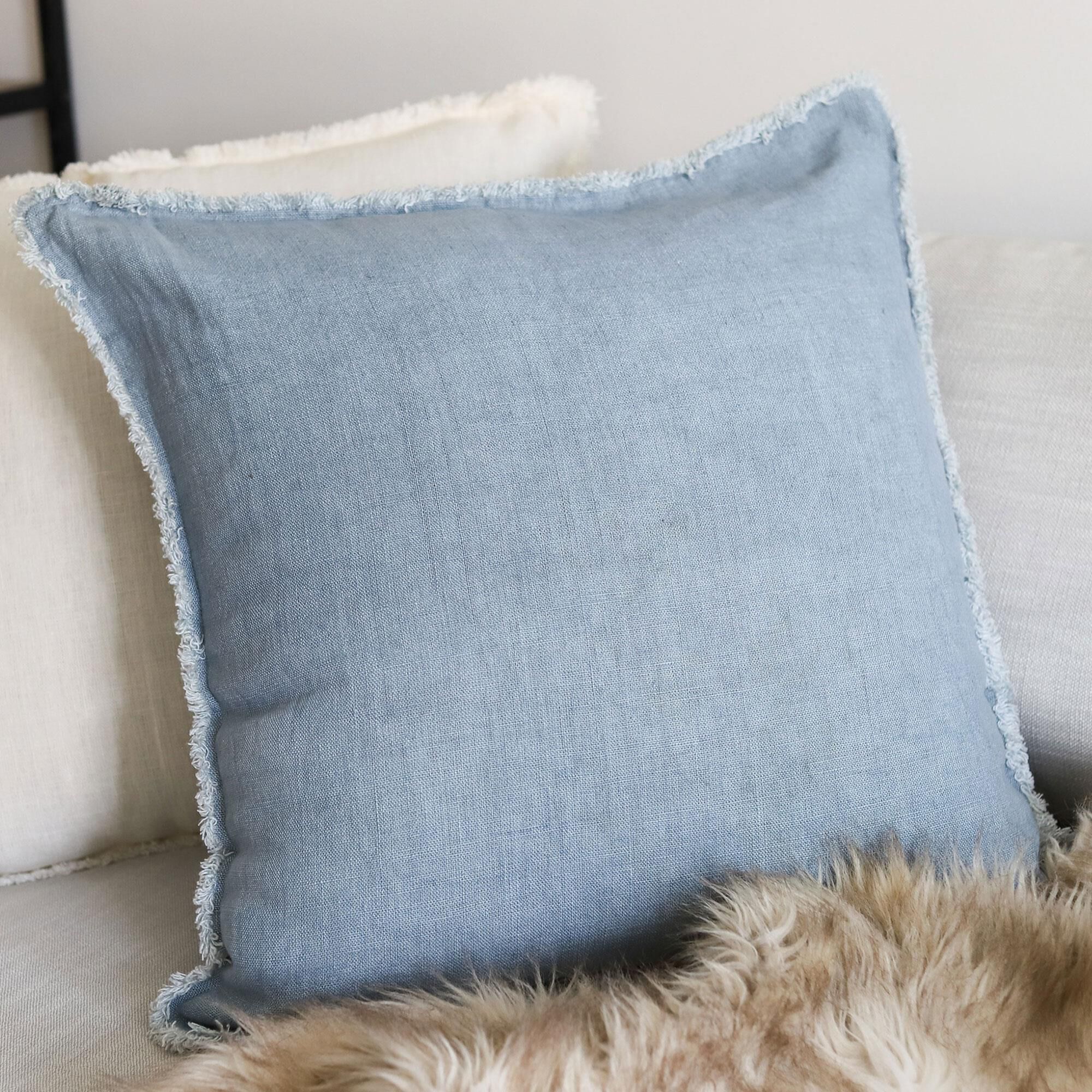 Pillow cover best sale low price