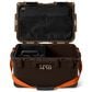 YETI LoadOut GoBox 30L 2.0 Gear Case in Wetlands Brown, , large