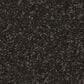 Shaw Awaken Spirit II 15" Carpet in Silhouette, , large