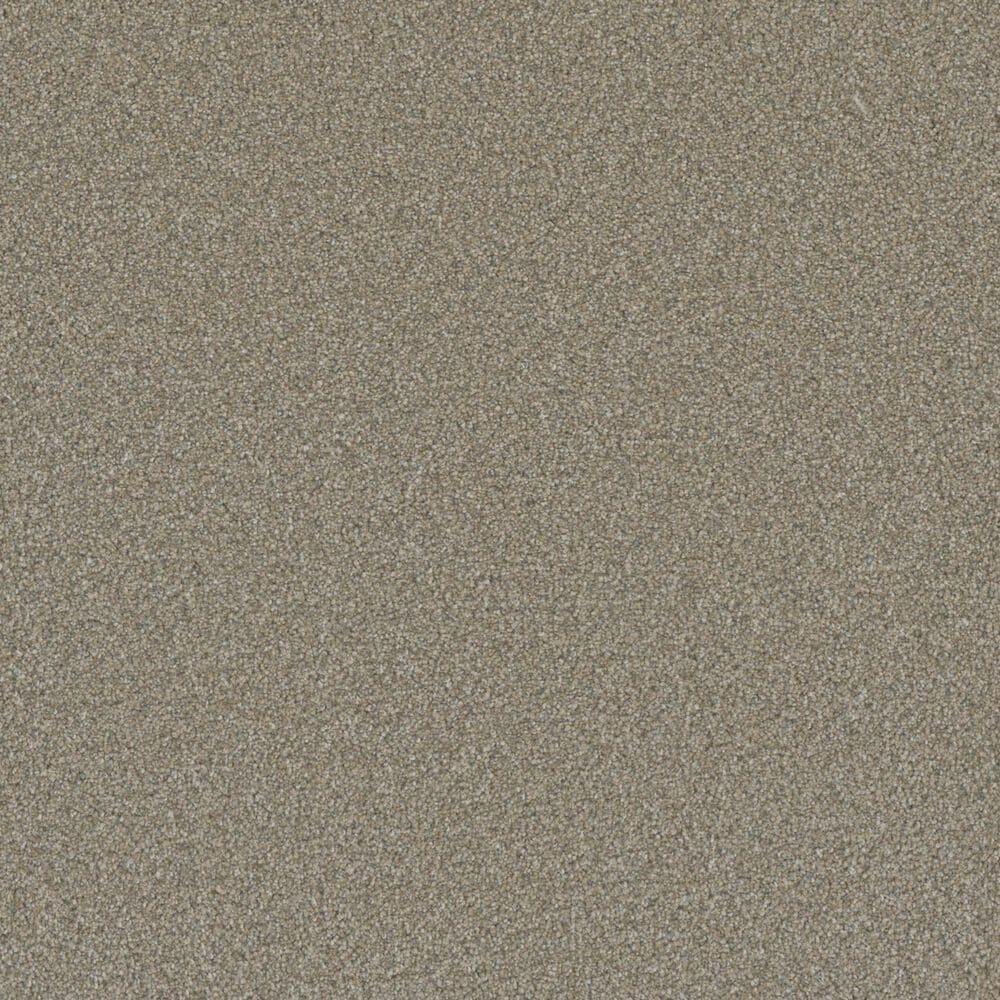 Phenix Illusion Gold Carpet in Impressive, , large