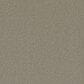 Phenix Illusion Gold Carpet in Impressive, , large
