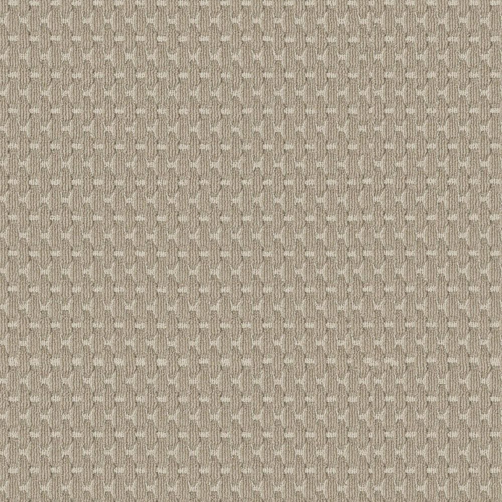 Anderson Tuftex Havencrest Carpet in Cashmere, , large