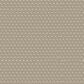 Anderson Tuftex Havencrest Carpet in Cashmere, , large