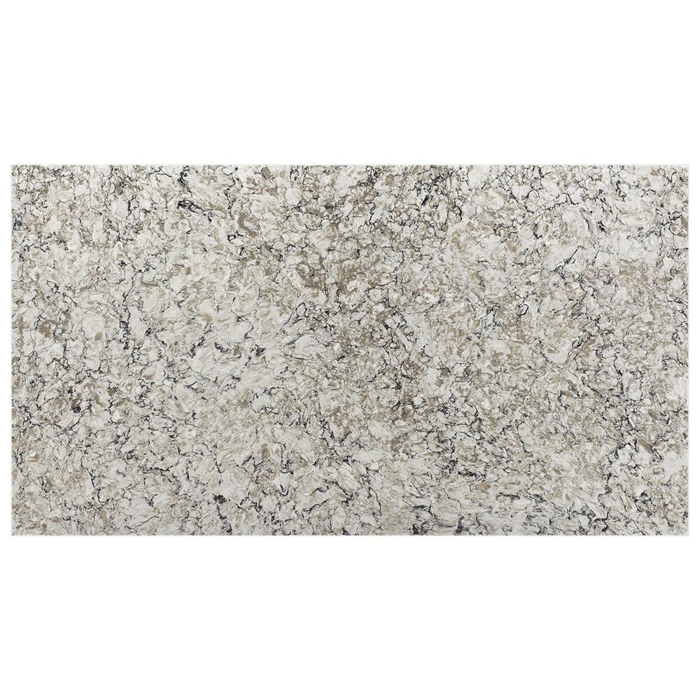 Cambria Bellingham 3cm Quartz Countertop, , large