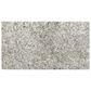 Cambria Bellingham 3cm Quartz Countertop, , large