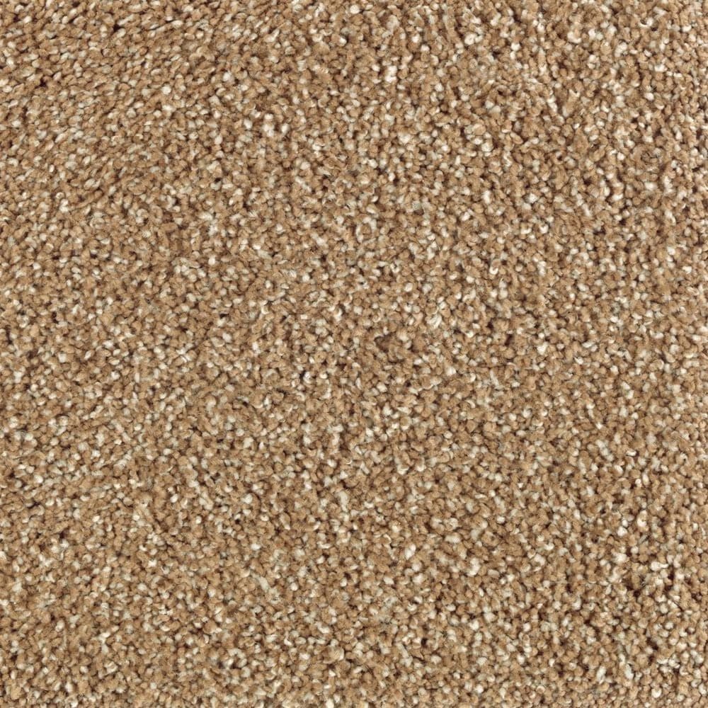 Mohawk Natural Refinement II Carpet in Glazed Ginger, , large