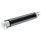 Whirlpool EveryDrop Water Filter 3, FreshFlow Air Filter and Produce Preserver Refill for Refrigerator, , large