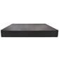 Southerland 9" Semi Flex Full Box Spring, , large