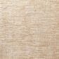 Surya Masterpiece MPC-2308 Medium Gray, Beige, Tan and Medium Brown 2"7" x 3"11" Area Rug, , large