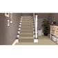 Dixie Home Gladys Carpet in Linen, , large
