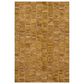 Dalyn Rug Company Bozeman BM4 Rust 10" x 14" Area Rug, , large