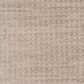 Masland Wonderwall Carpet in Flair, , large
