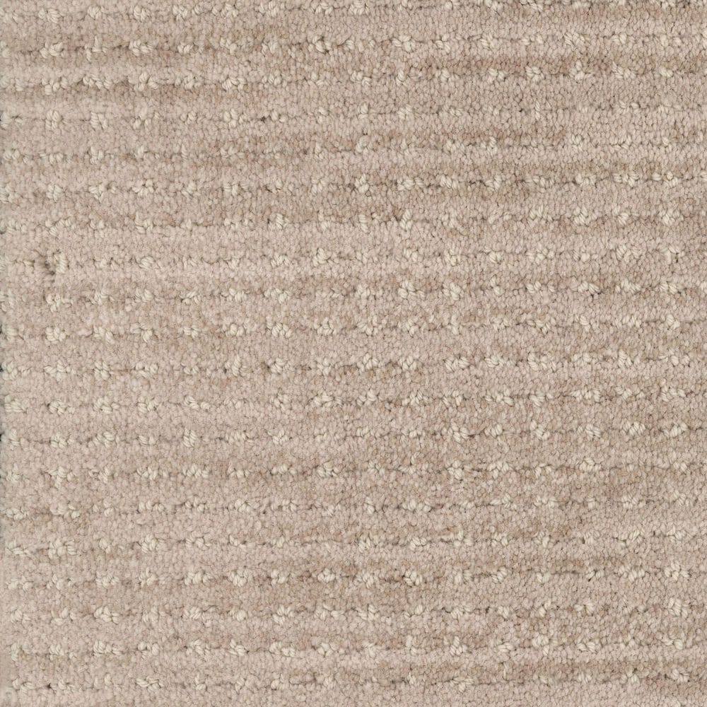 Masland Wonderwall Carpet in Flair, , large