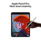 Apple iPad Pro 13-Inch M4 chip with Wi-Fi only - 2TB with Nano Texture Glass in Space Black, , large