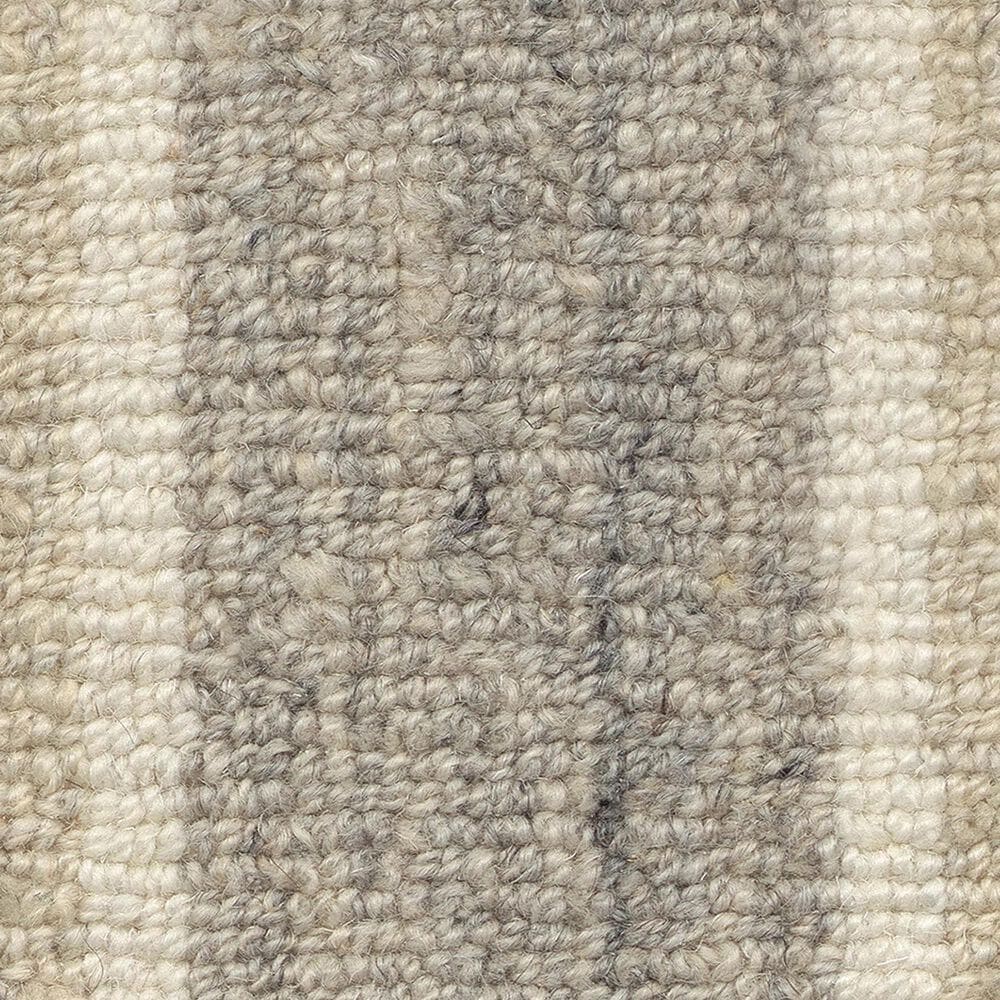 Anderson Tuftex Gallery Carpet in Sandy Walk, , large