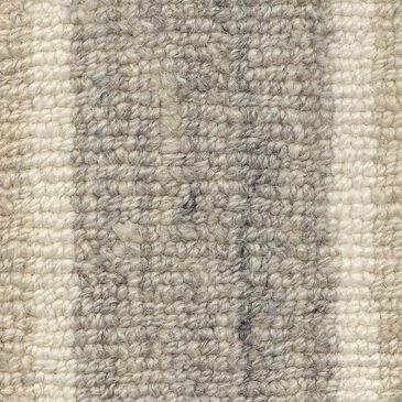 Anderson Tuftex Gallery Carpet in Sandy Walk, , large