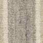 Anderson Tuftex Gallery Carpet in Sandy Walk, , large