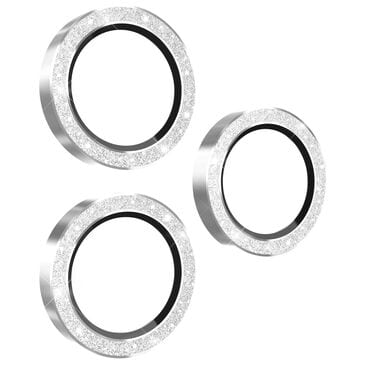 Case-Mate HD Camera Lens Protector for Apple iPhone 18 Pro/Pro Max in Twinkle, , large